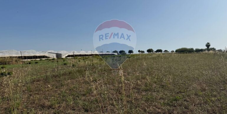 20250609103753-956192-8