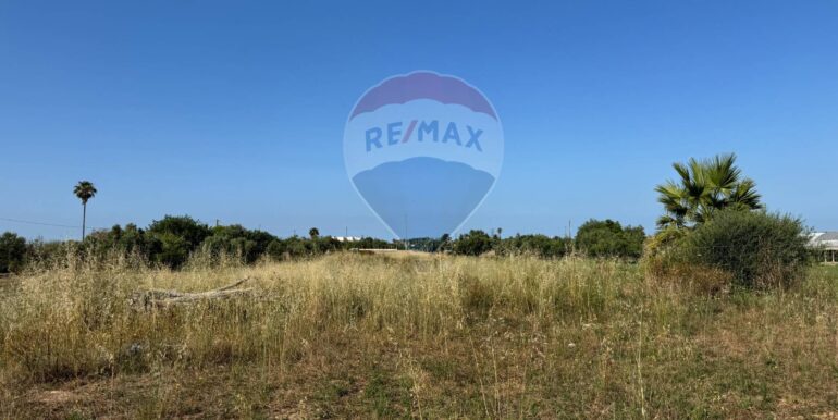 20250609103756-956192-9