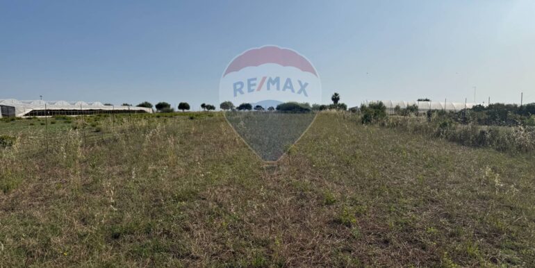 20250609103800-956192-10