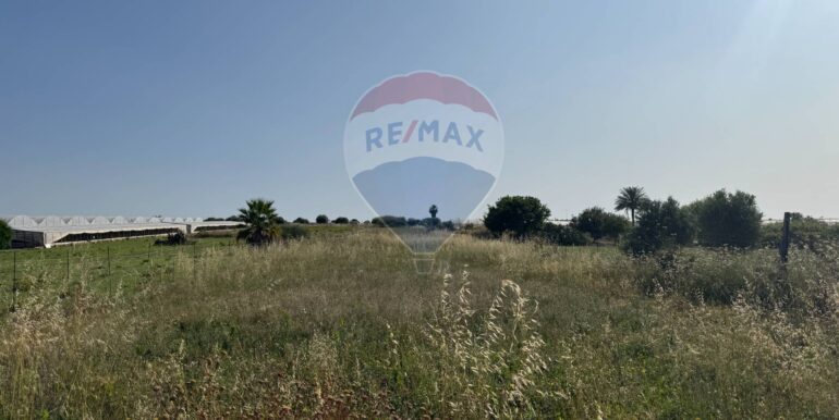 20250609103807-956192-12