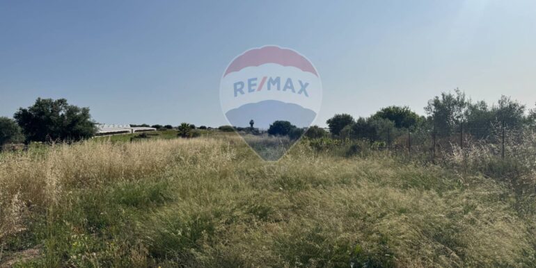 20250609103811-956192-13