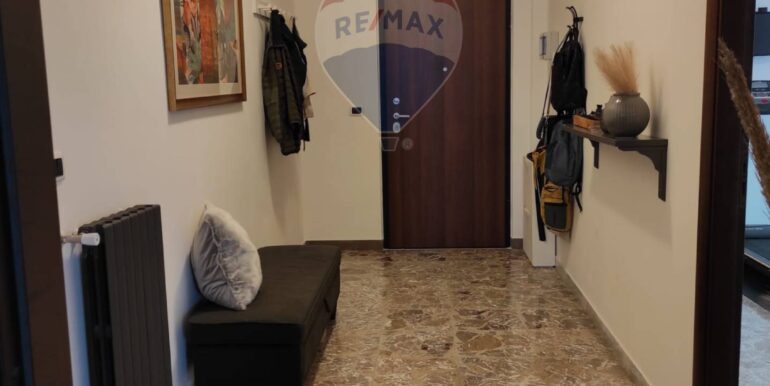 20250609103813-956190-3