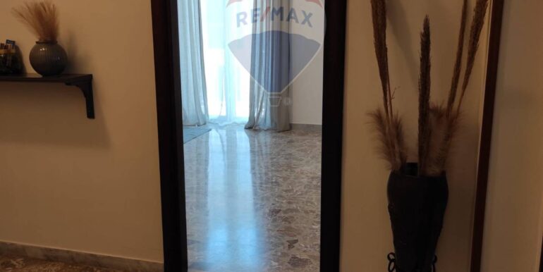 20250609103815-956190-4