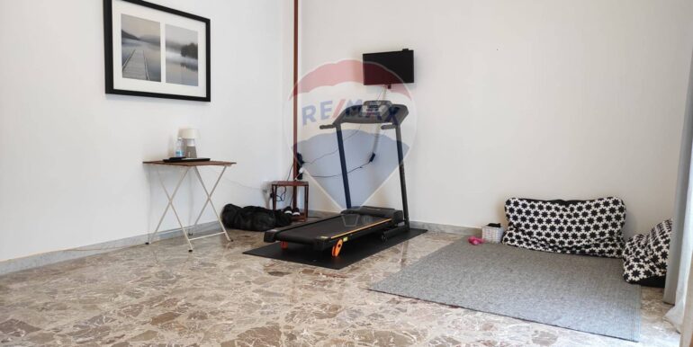 20250609103816-956190-5