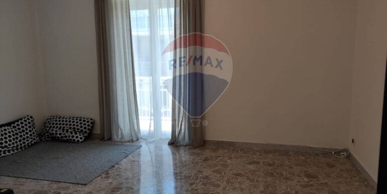 20250609103818-956190-6