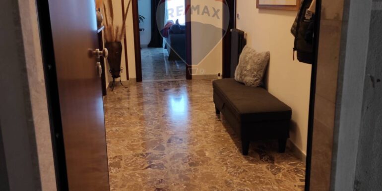 20250609103819-956190-7