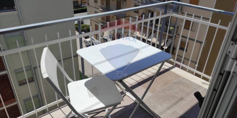 20250609103821-956190-8