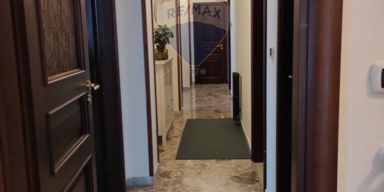 20250609103822-956190-9