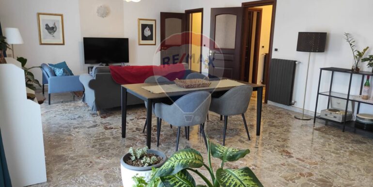 20250609103823-956190-10