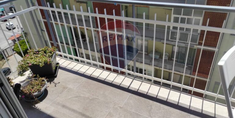 20250609103825-956190-11