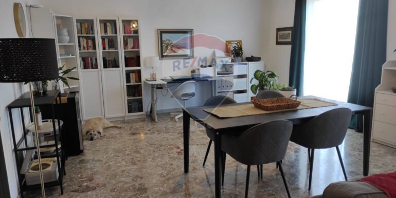 20250609103827-956190-12