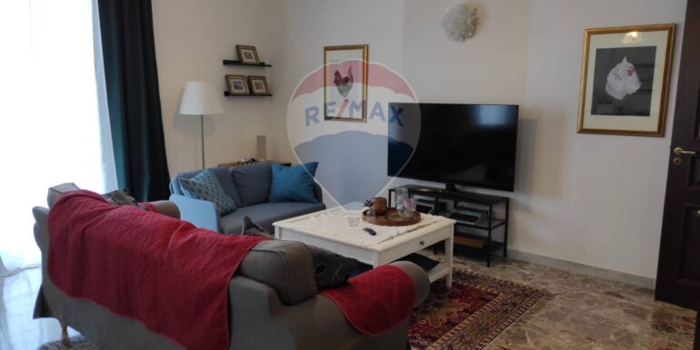 20250609103828-956190-13