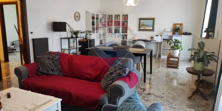 20250609103829-956190-14