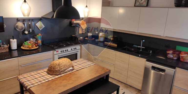 20250609103831-956190-15