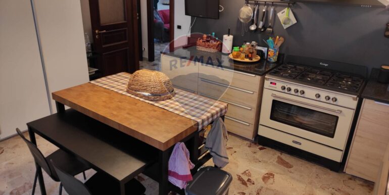 20250609103832-956190-16