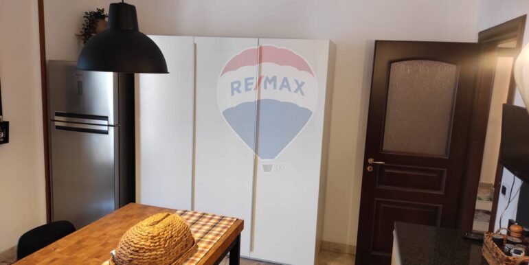 20250609103836-956190-18