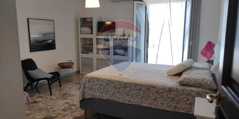 20250609103837-956190-19