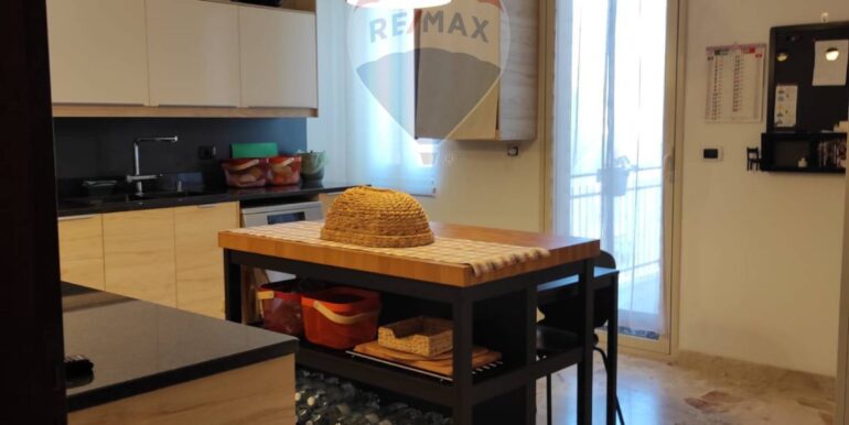 20250609103838-956190-20