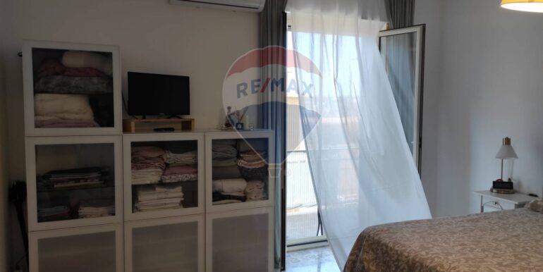 20250609103840-956190-21