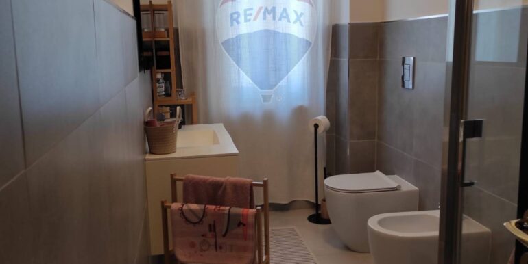 20250609103841-956190-22