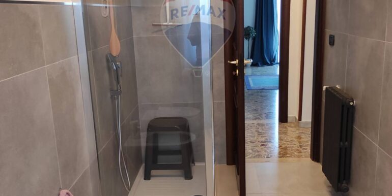 20250609103842-956190-23