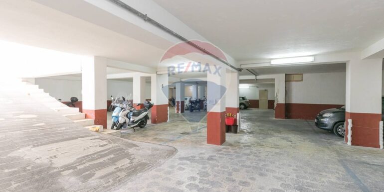 20250609122511-956250-0