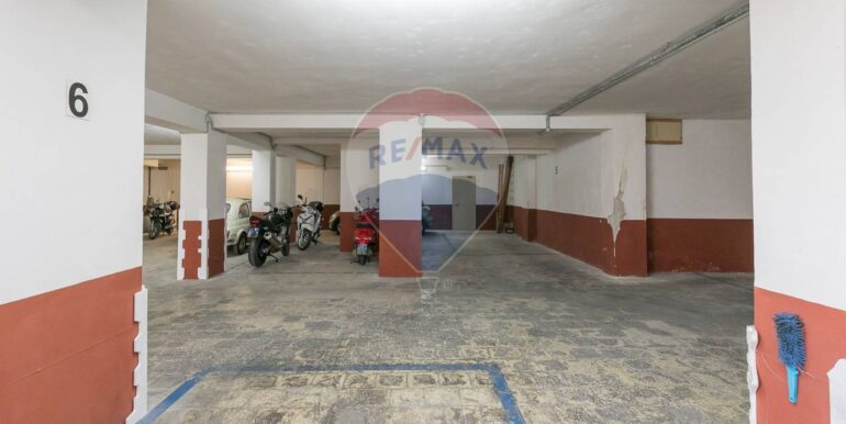 20250609122511-956250-1