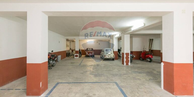 20250609122511-956250-2