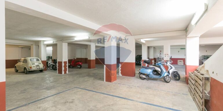 20250609122511-956250-3