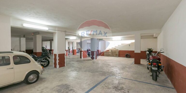 20250609122511-956250-4