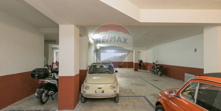 20250609122511-956250-5