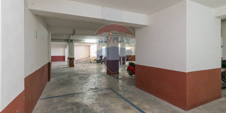 20250609122511-956250-6