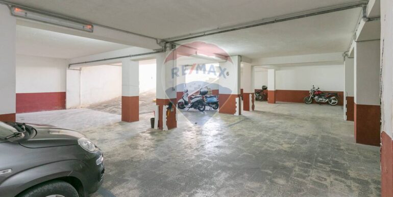 20250609122511-956250-7