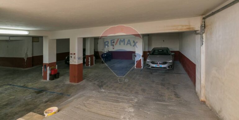 20250609122512-956250-10