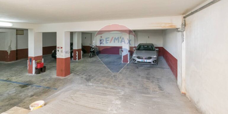 20250609122512-956250-11