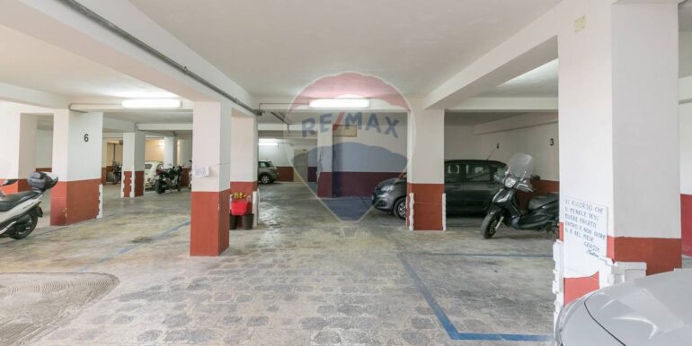 20250609122512-956250-12