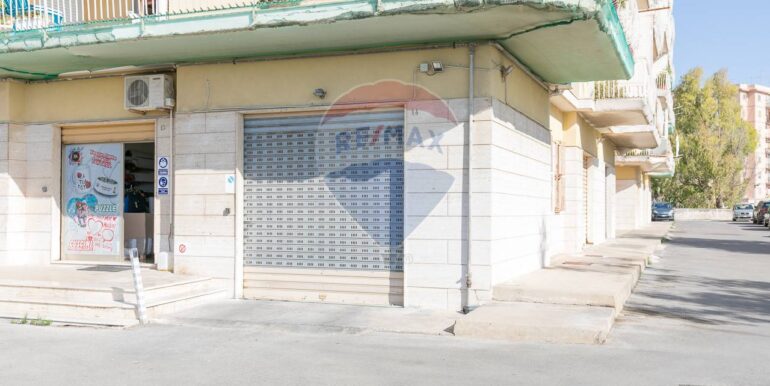 20250609122512-956250-13