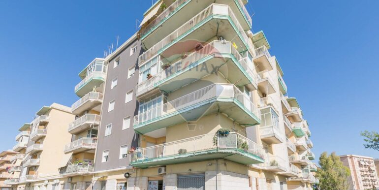 20250609122512-956250-14