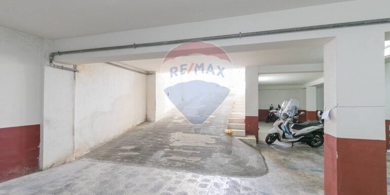 20250609122512-956250-8