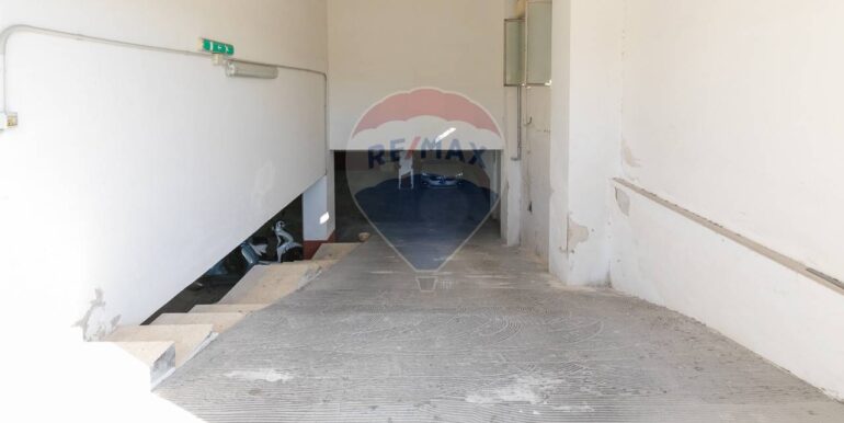 20250609122512-956250-9