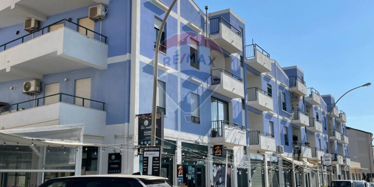 20250609170343-956184-21