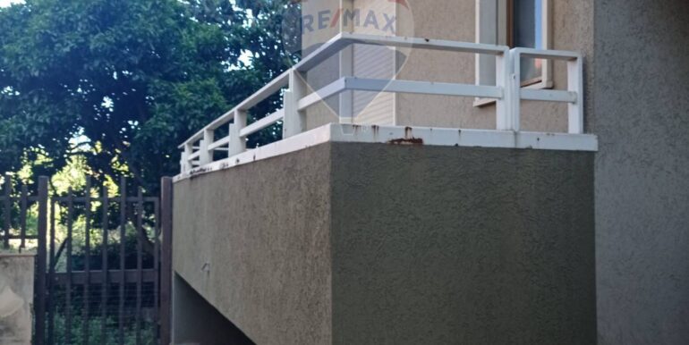 20250609235322-956786-10