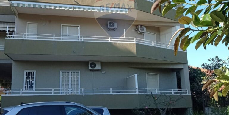 20250609235334-956786-19