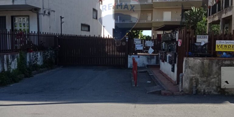 20250609235336-956786-20