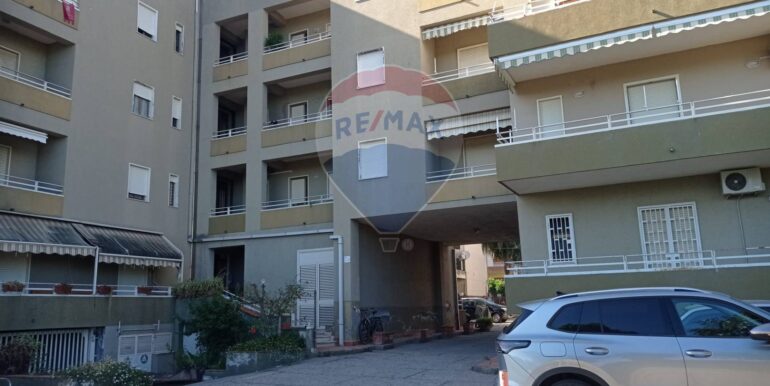 20250609235337-956786-21