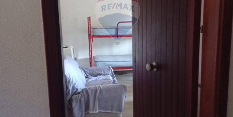 20250609235342-956786-24