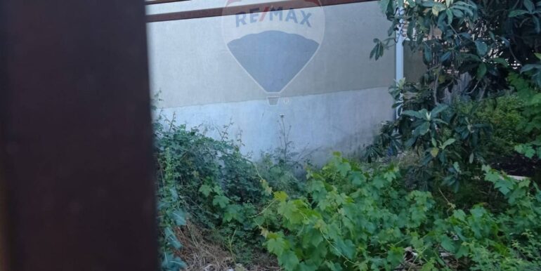 20250609235346-956786-27