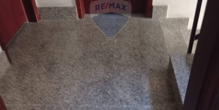 20250609235347-956786-28