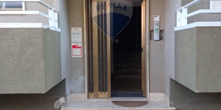 20250609235350-956786-30