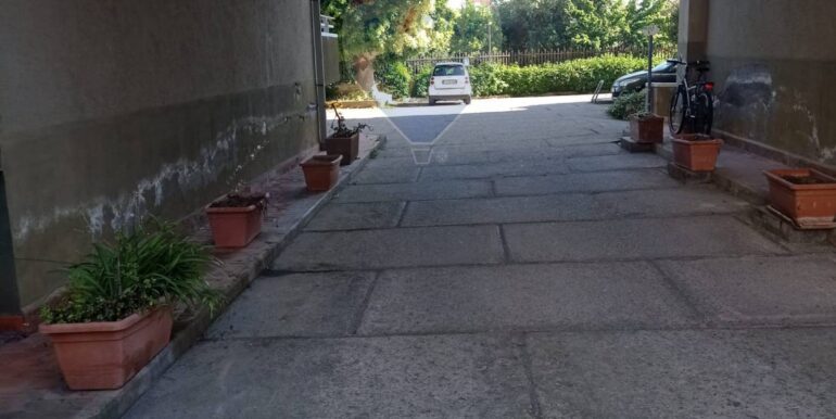 20250609235352-956786-31